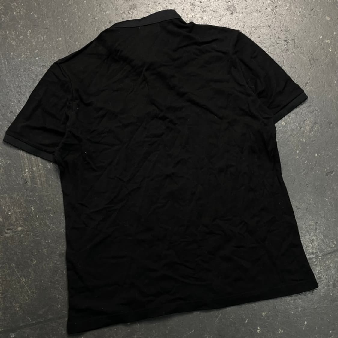 100 왁 WAAC 카라티 상품이미지5