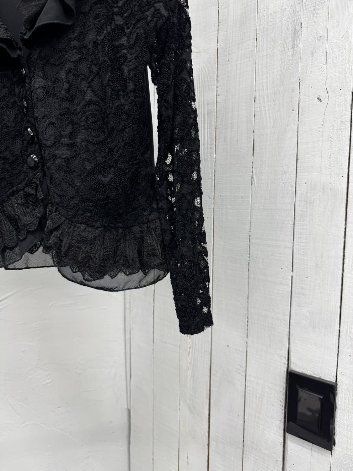 vtg jacket 상품이미지3