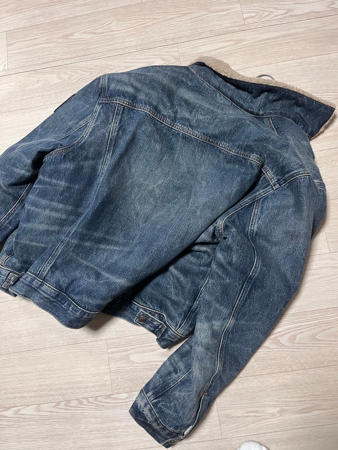 랄프로렌  상품이미지6