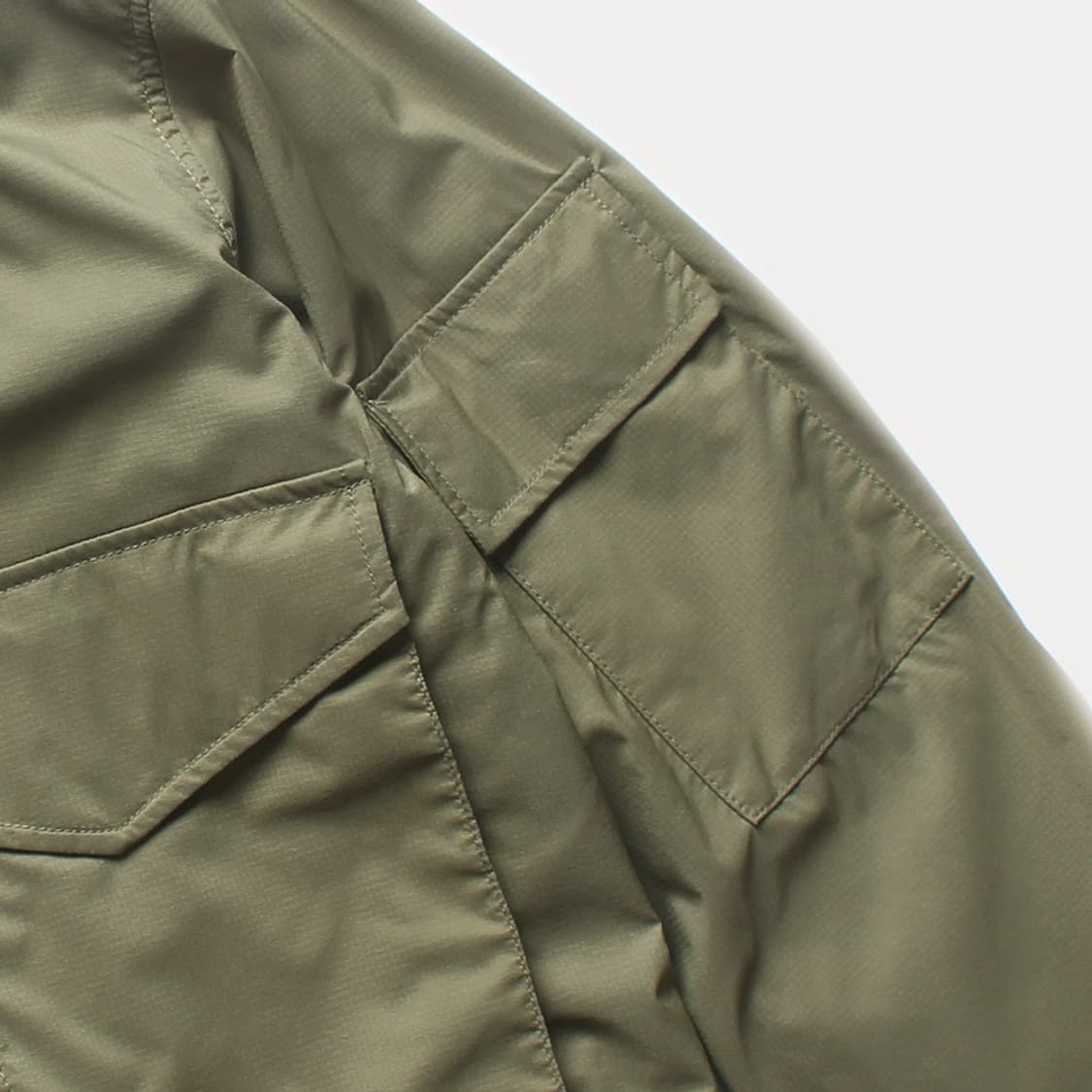 빔즈플러스 웹자켓_2727 상품이미지7