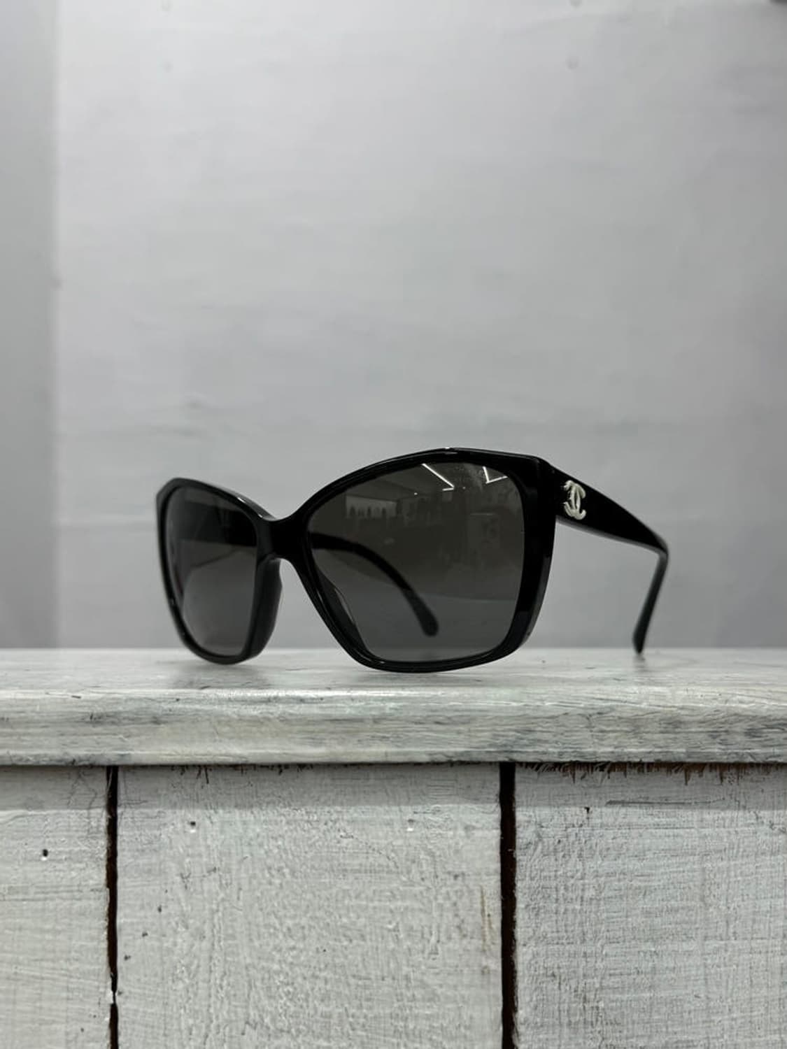 chanel 상품이미지1