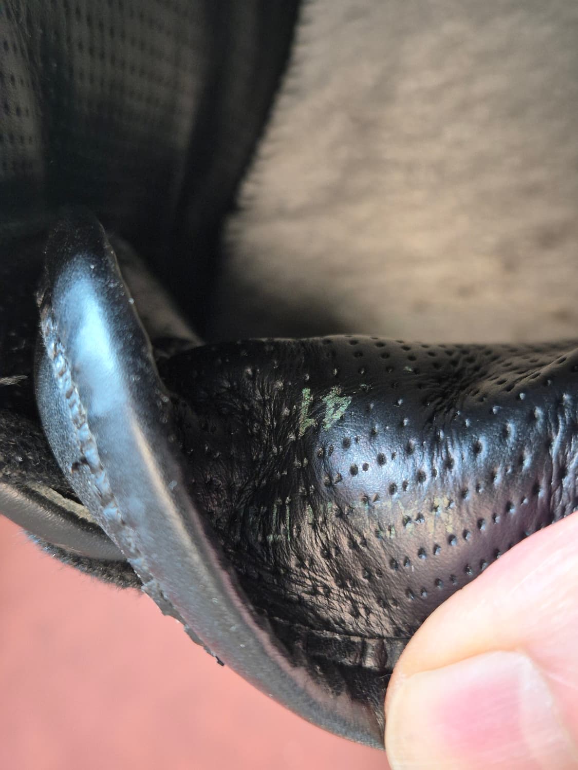 260-265(41)정품 디스퀘어드2  상품이미지8