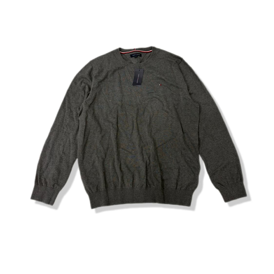 tommy hilfiger knit 상품이미지1