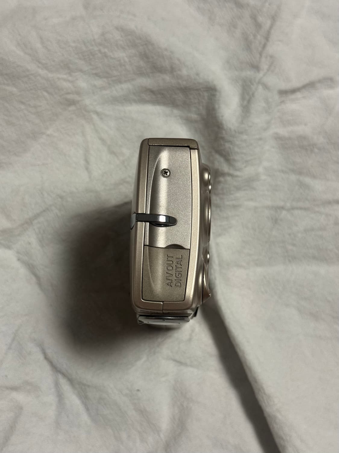 캐논 익서스750 ixus750 아일릿 원희 디카 ixy700 상품이미지6