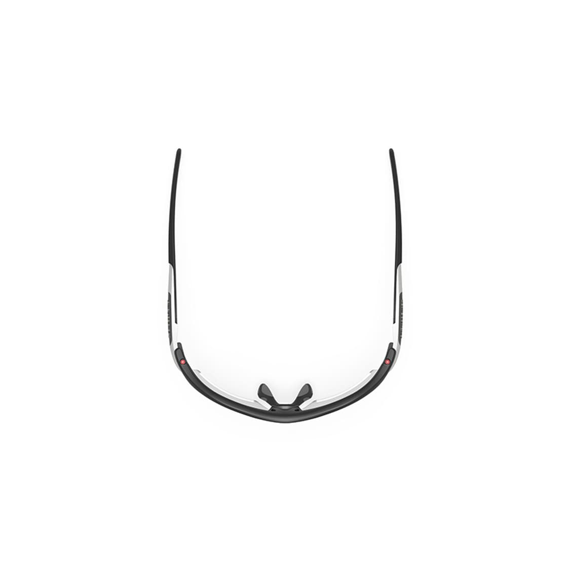 루디프로젝트 선글라스 고글 변색 렌즈 상품이미지4