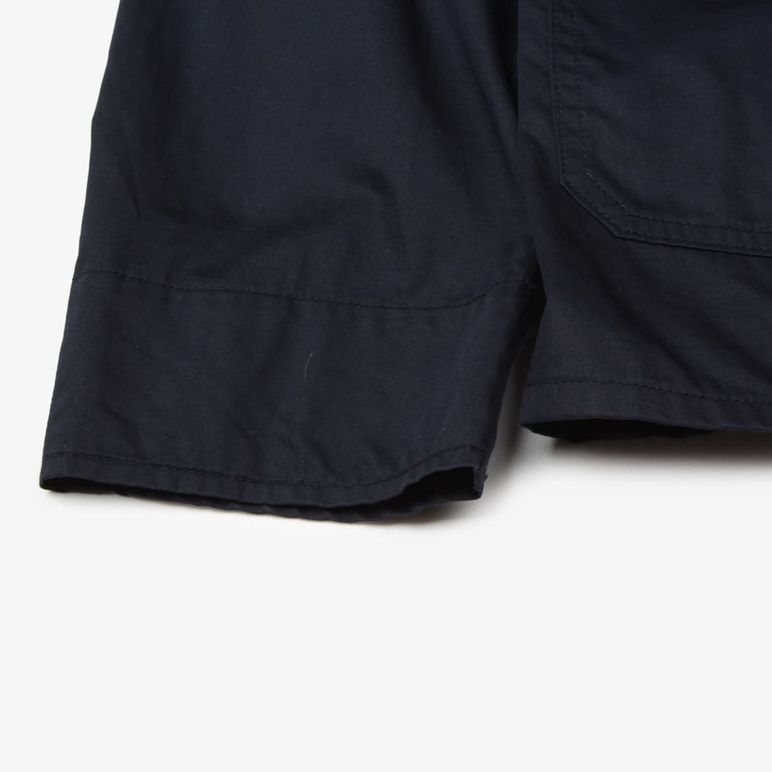 ANATOMICA 자켓 상품이미지7