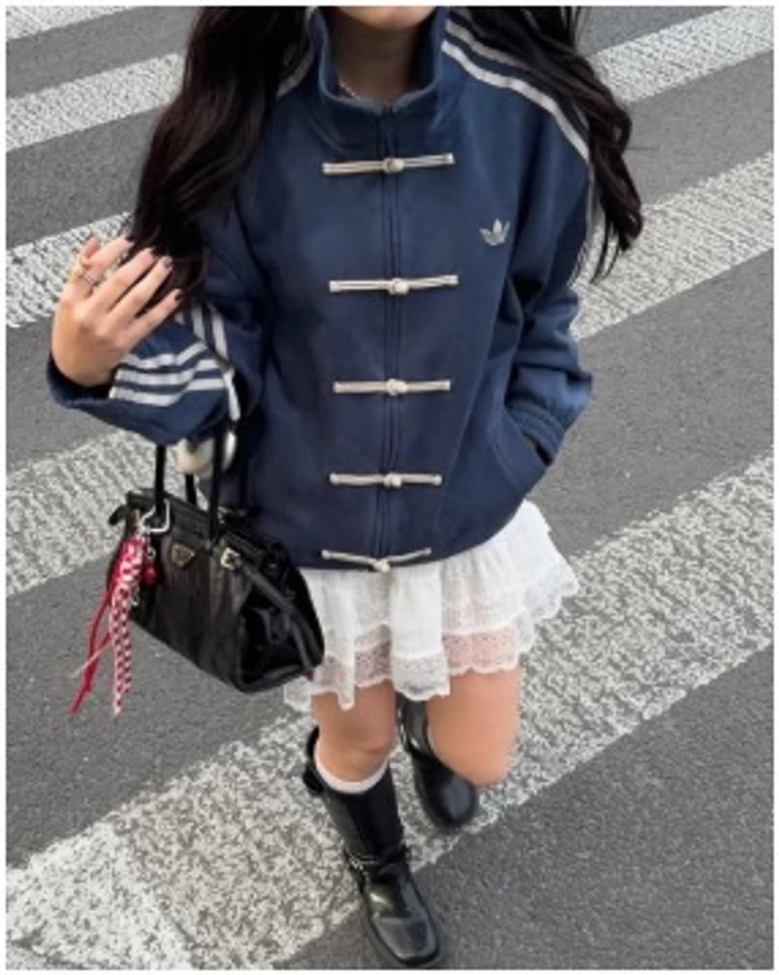 중티다스 상품이미지1