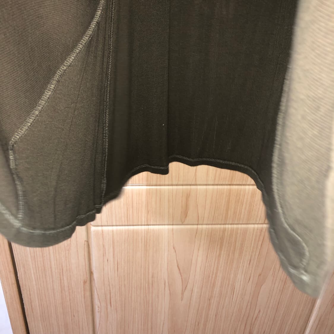 프링글스 의자 50   상품이미지3