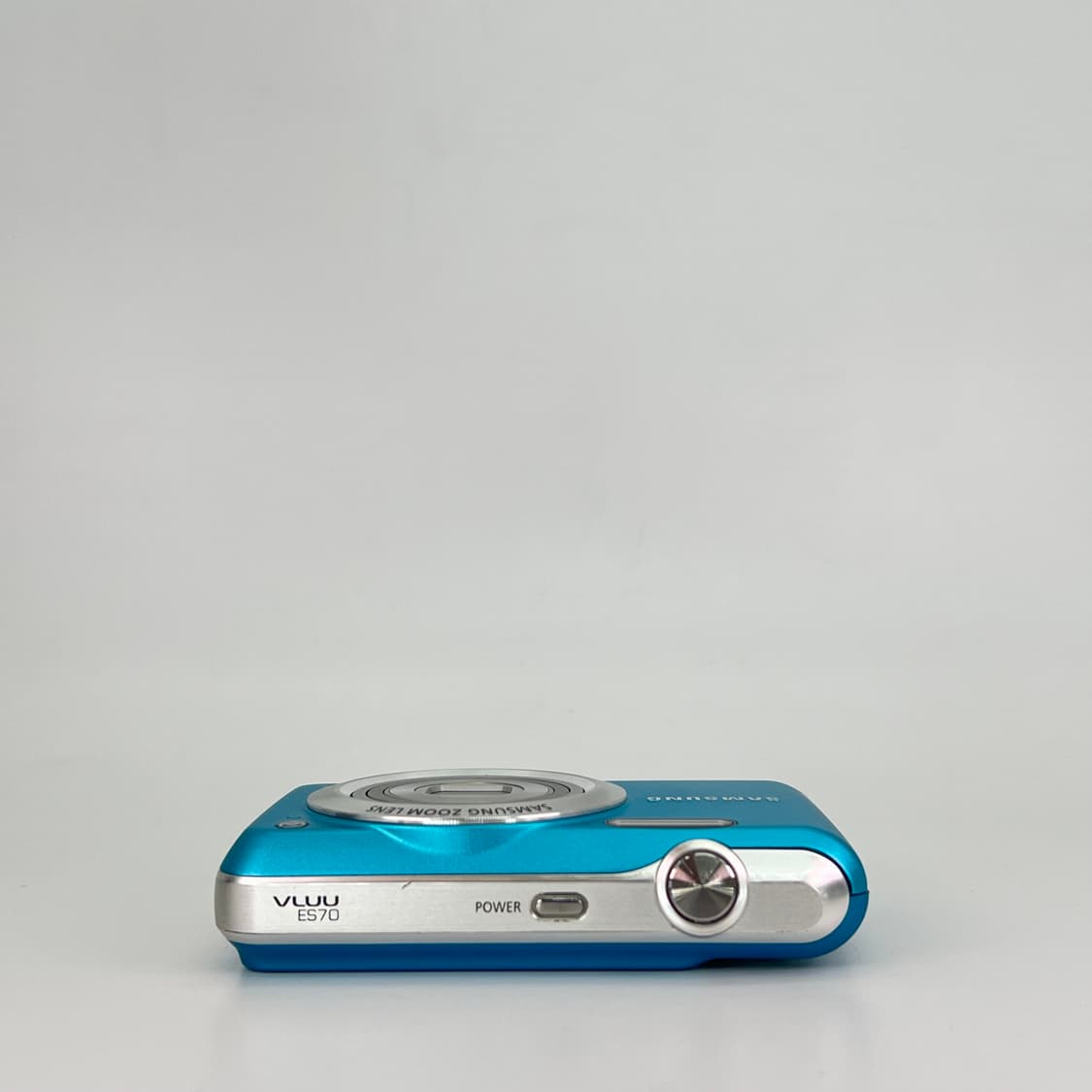 삼성 SamSung VLUU ES70 하늘 상품이미지7