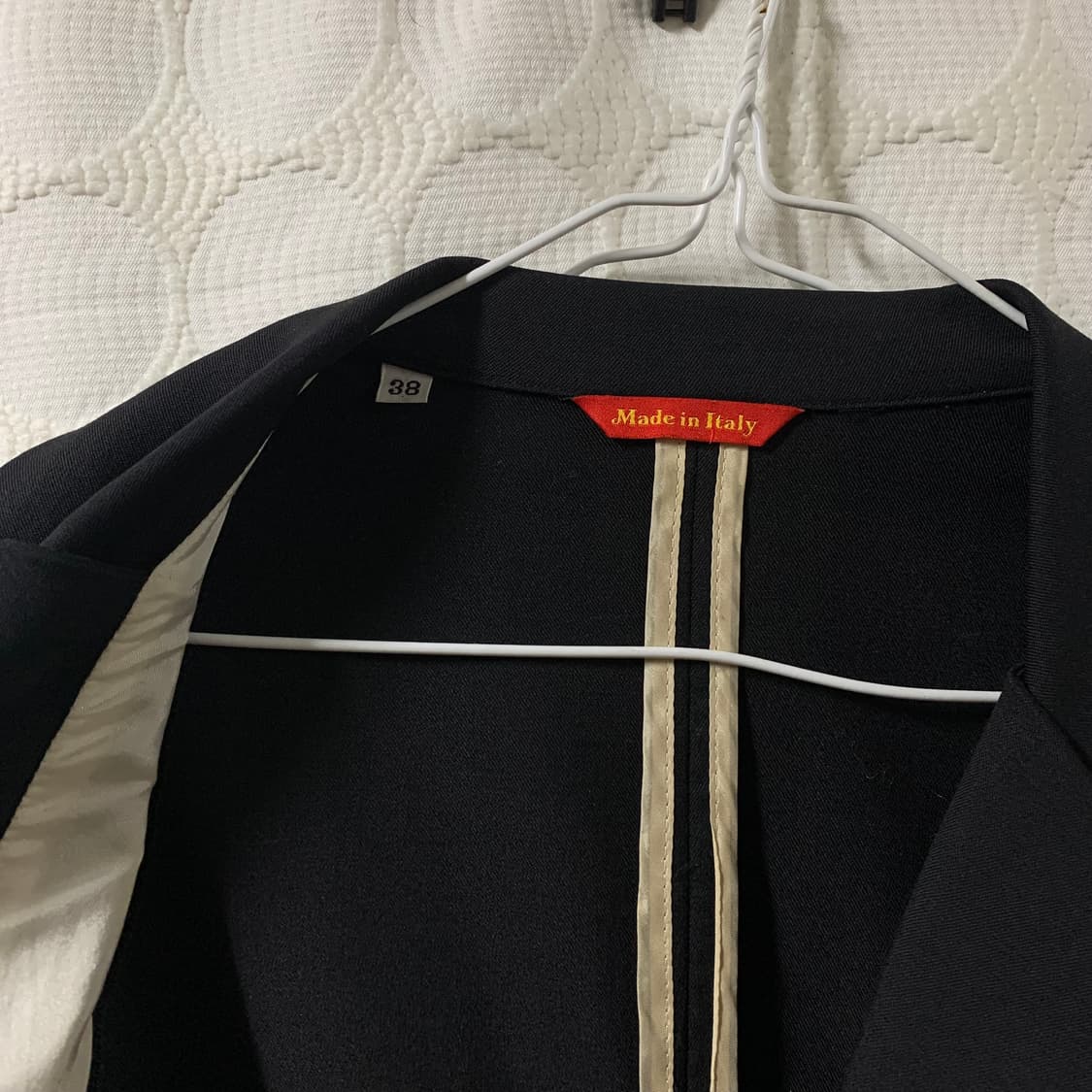 Vivienne westwood 울 자켓 상품이미지5