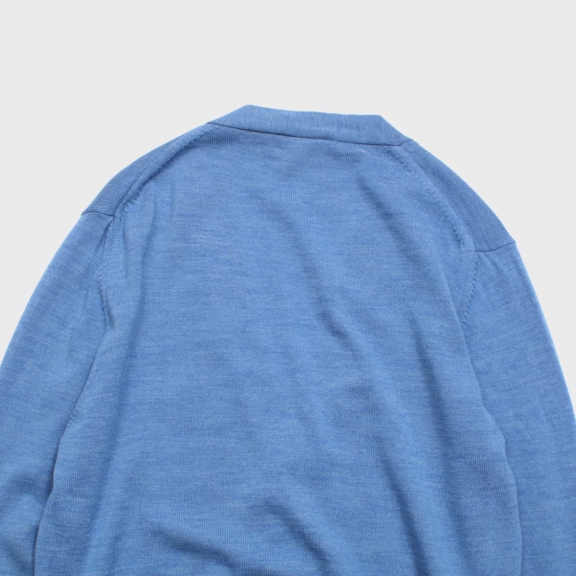 Maison Kitsune 상품이미지2