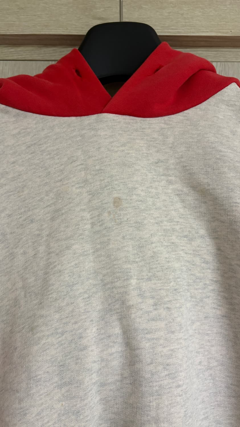 Erl 후드 L 상품이미지5