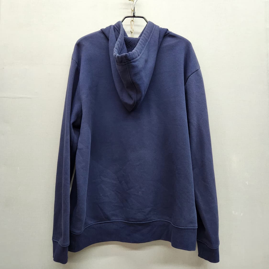 GAP 갭 아치 빅로고 후드티 S(L) 상품이미지4