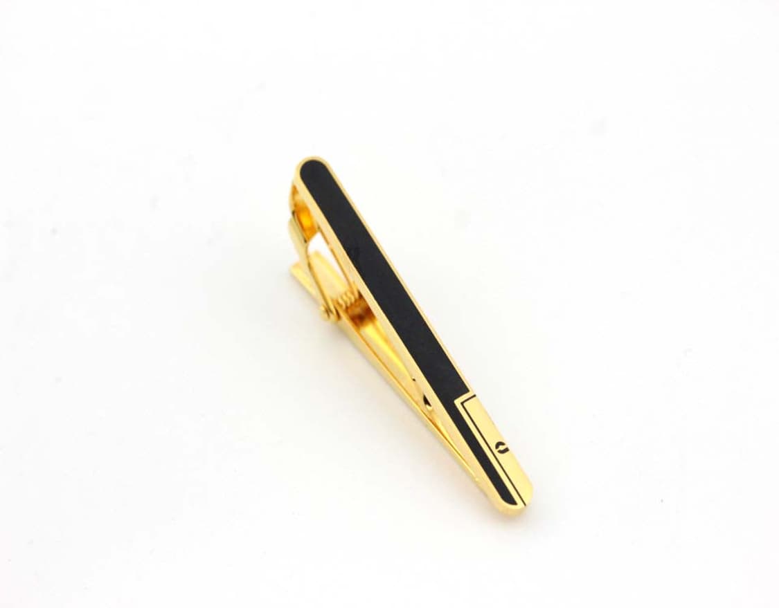 찰스쥬르당 A+등급 4.9cm 남자 명품 넥타이핀 상품이미지2