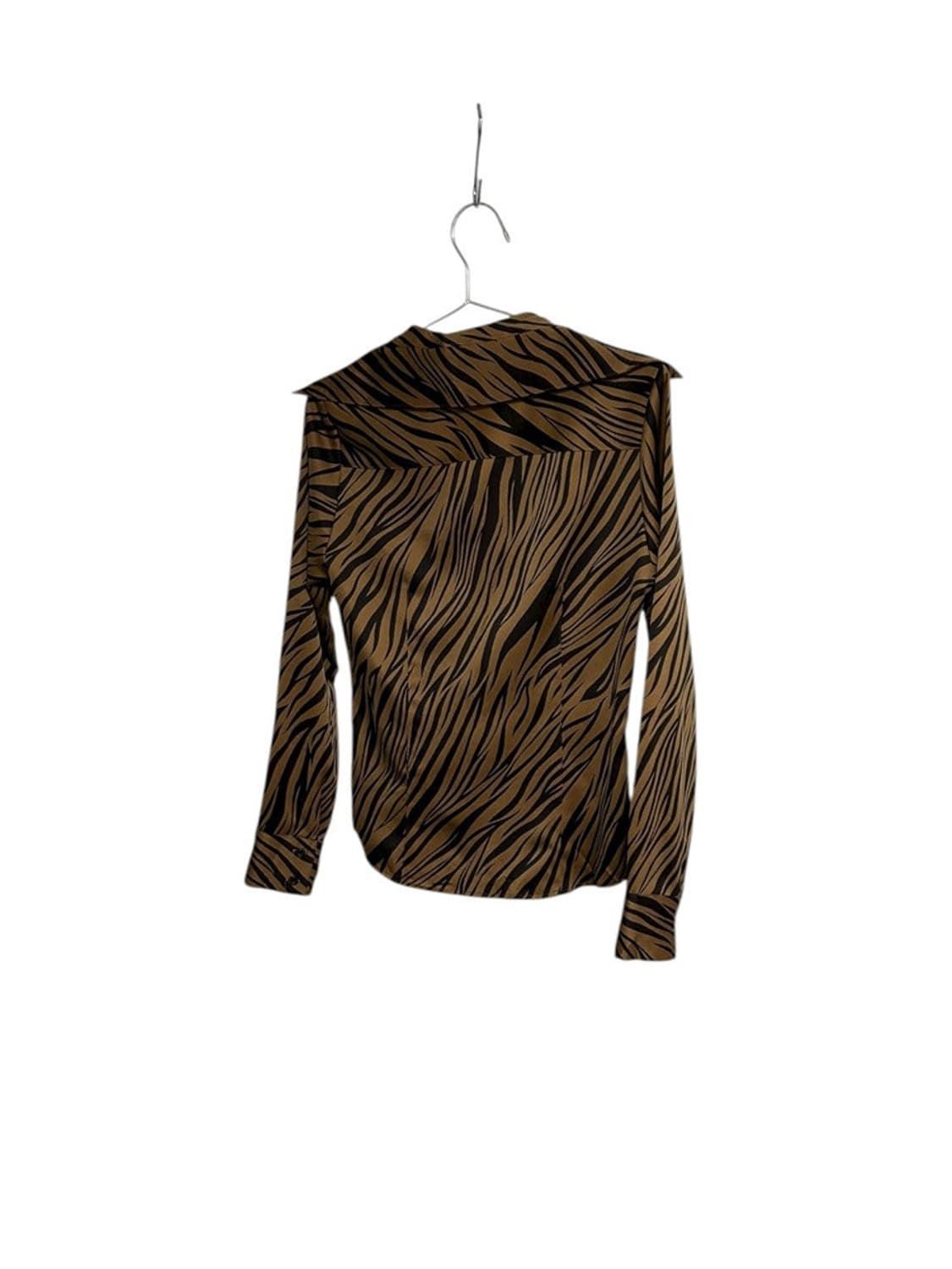 vtg top 상품이미지5