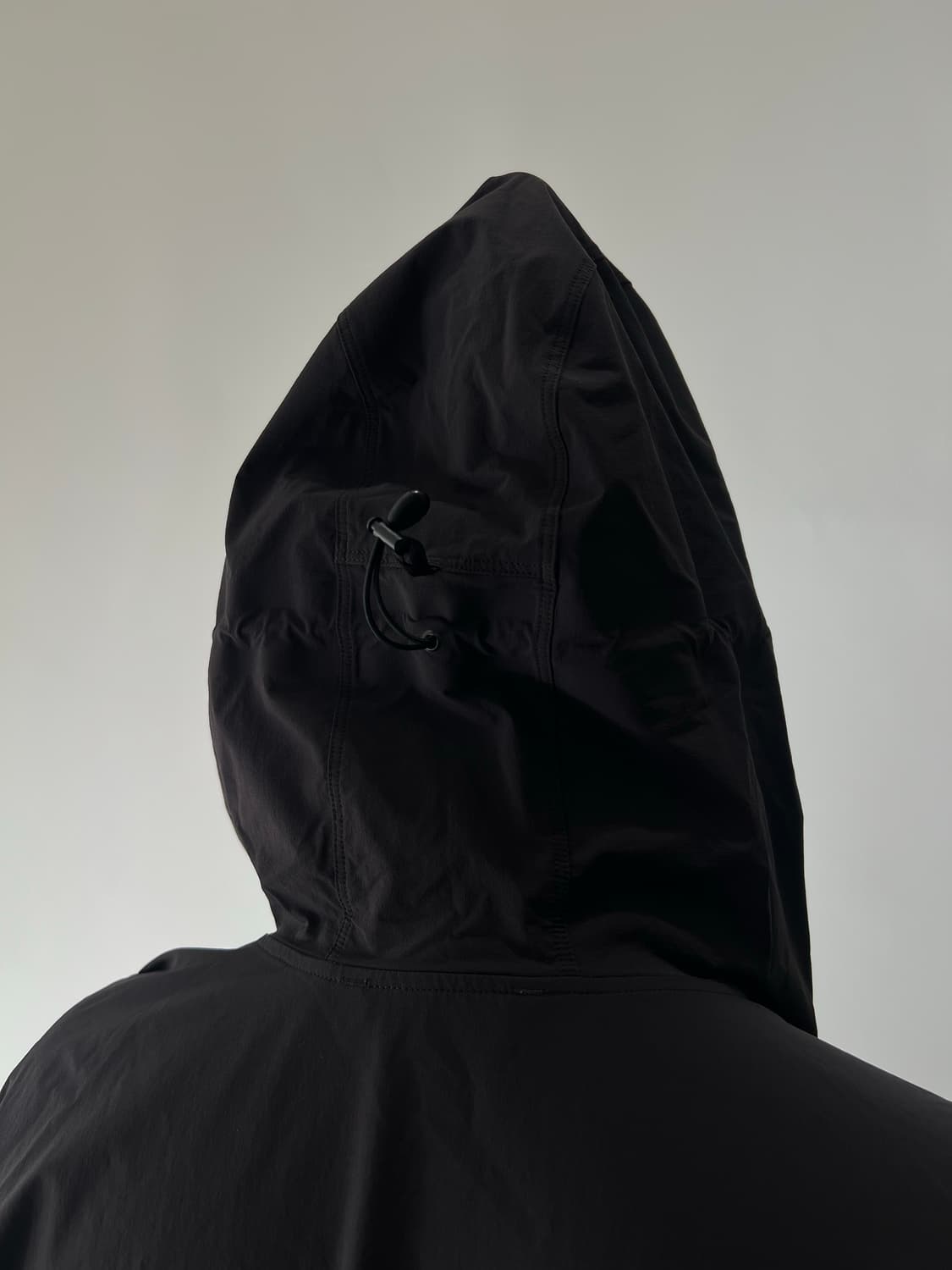 아크테릭스 감마SL 상품이미지8