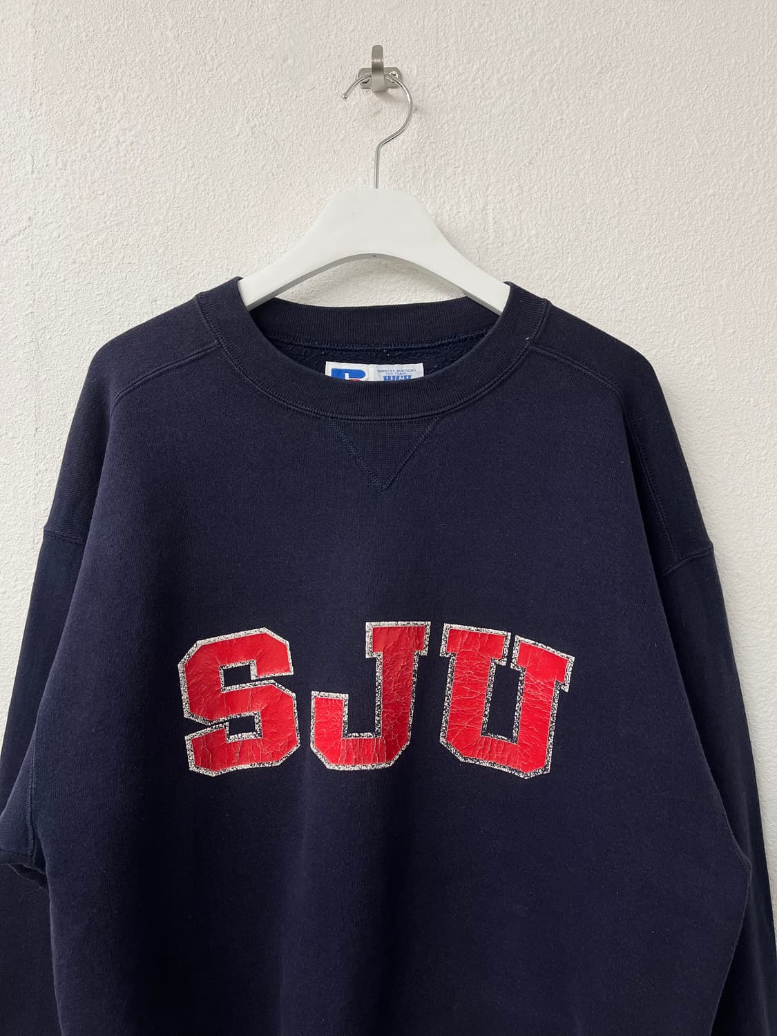 RUSSELL 상품이미지2