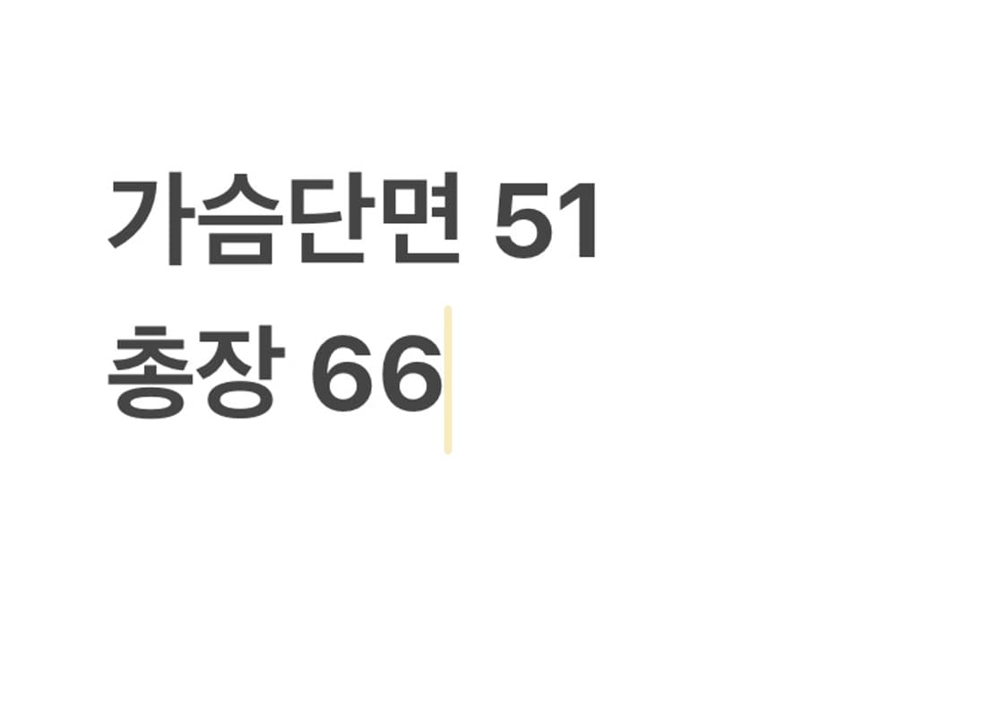 폴로랄프로렌 화이트 셔츠 상품이미지4