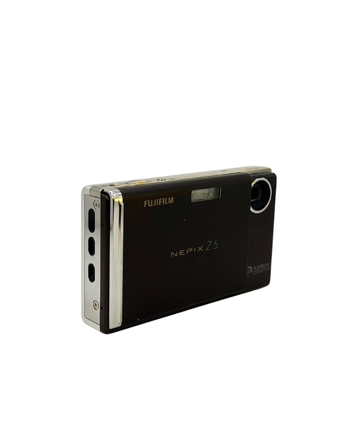 (작례!!)Fujifilm Finepix Z5 디카 상품이미지7