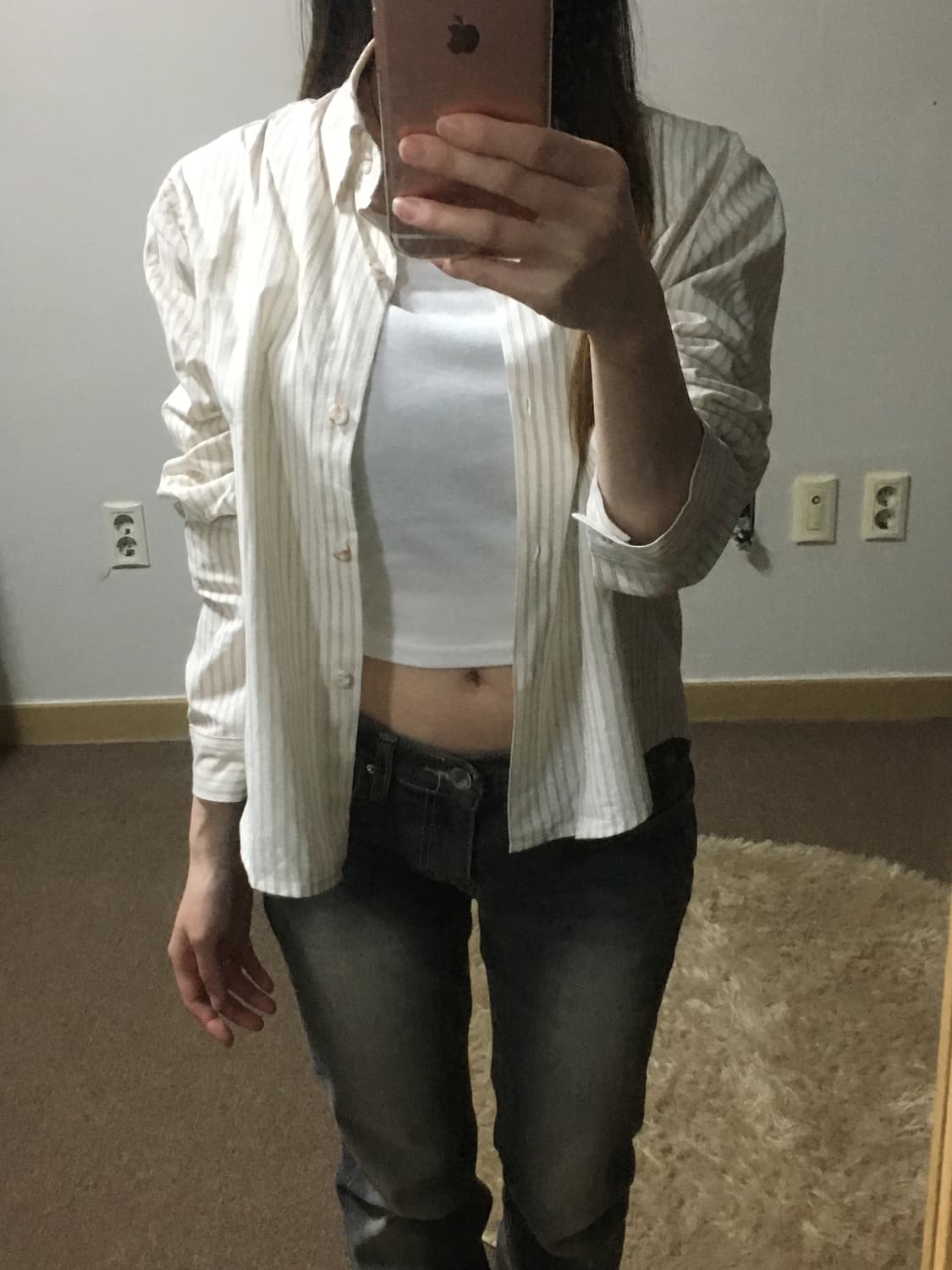 스프라이트셔츠 상품이미지1