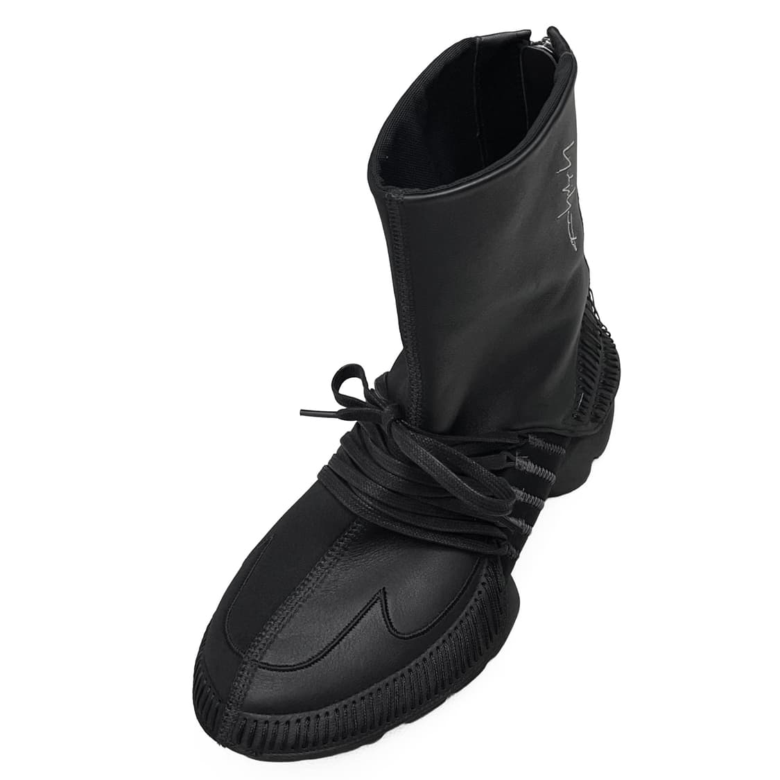 요지 야마모토 (Yohji Yamamoto) 상품이미지7