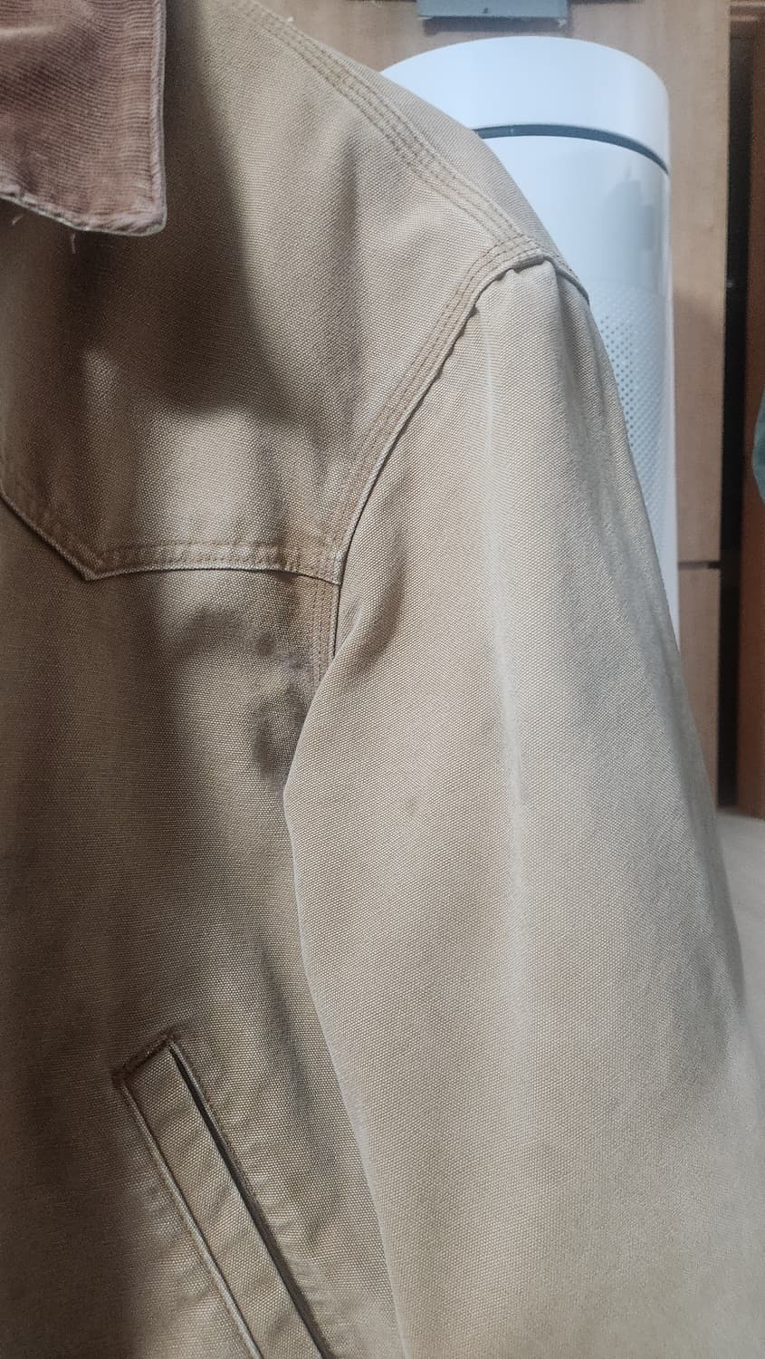 칼하트 산타페 j13 상품이미지3