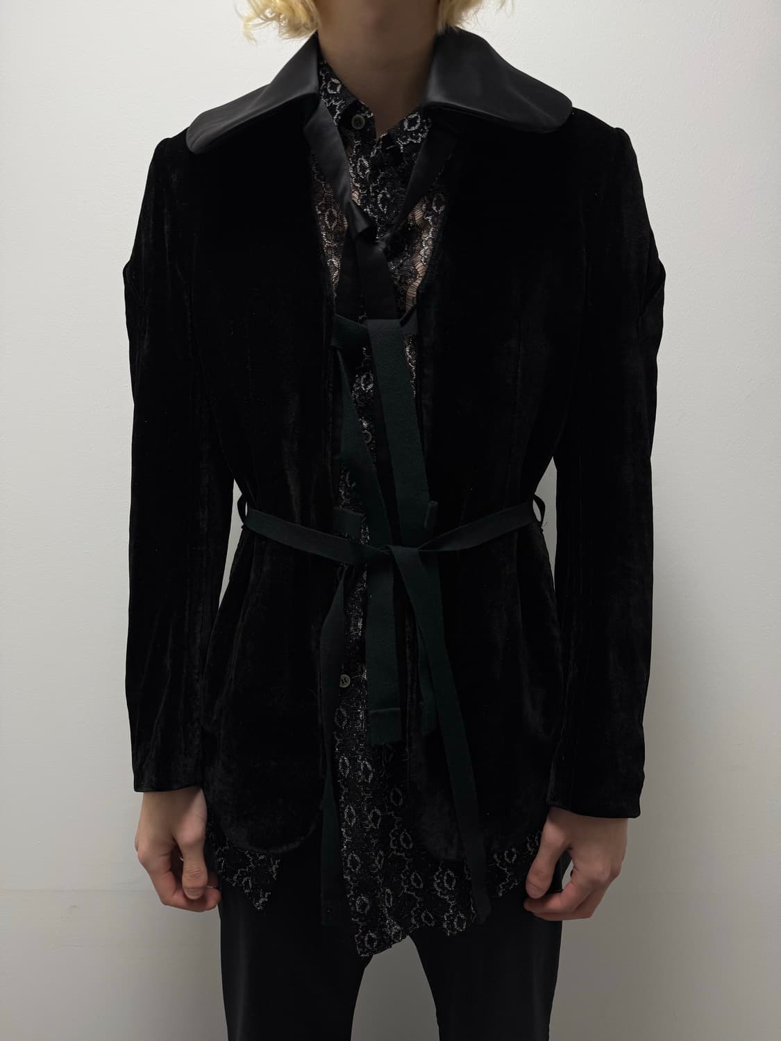 TAKAHIROMIYASHITA THE SOLOIST 2017 AW 상품이미지9