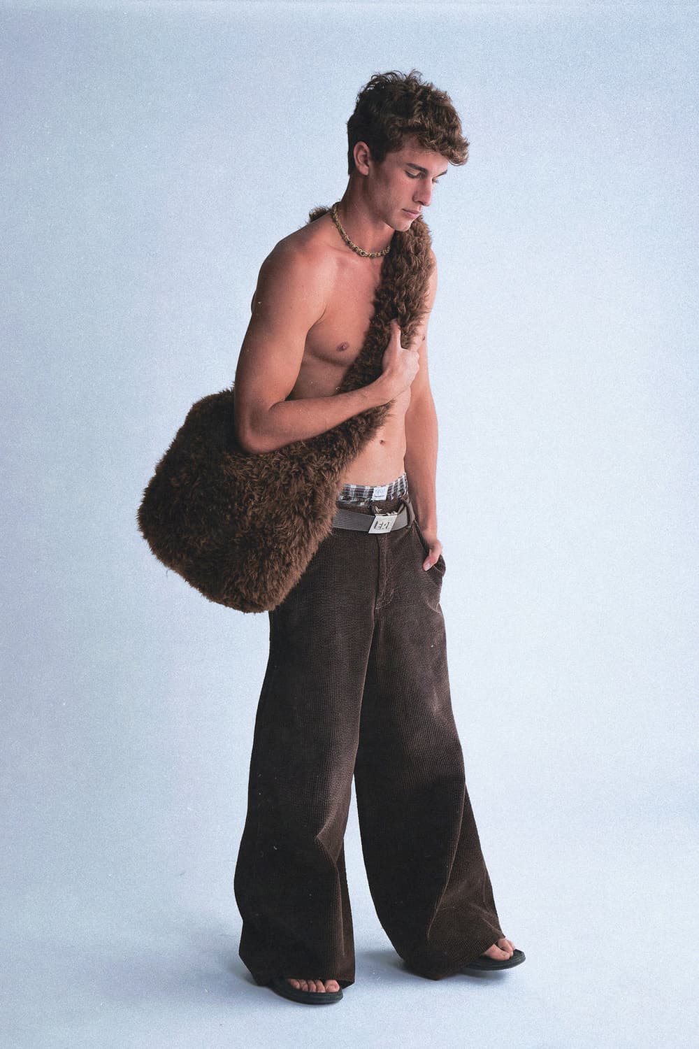 시어링백 상품이미지3