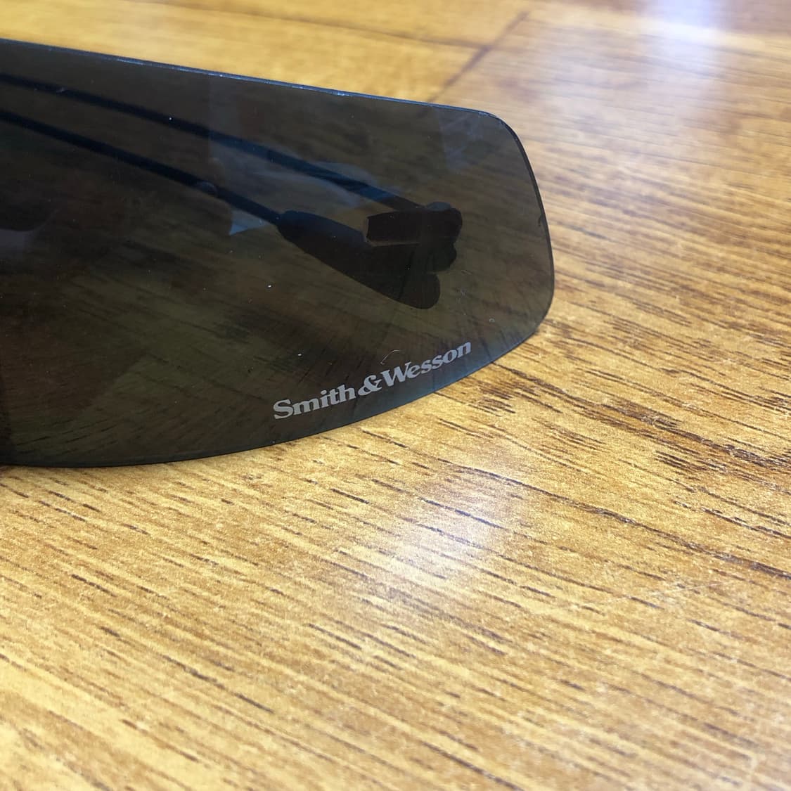 결심 4 🥽  상품이미지2