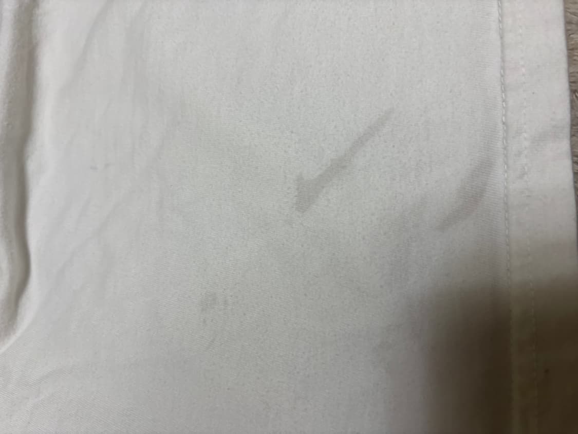 스투시 스톤티 m 상품이미지2