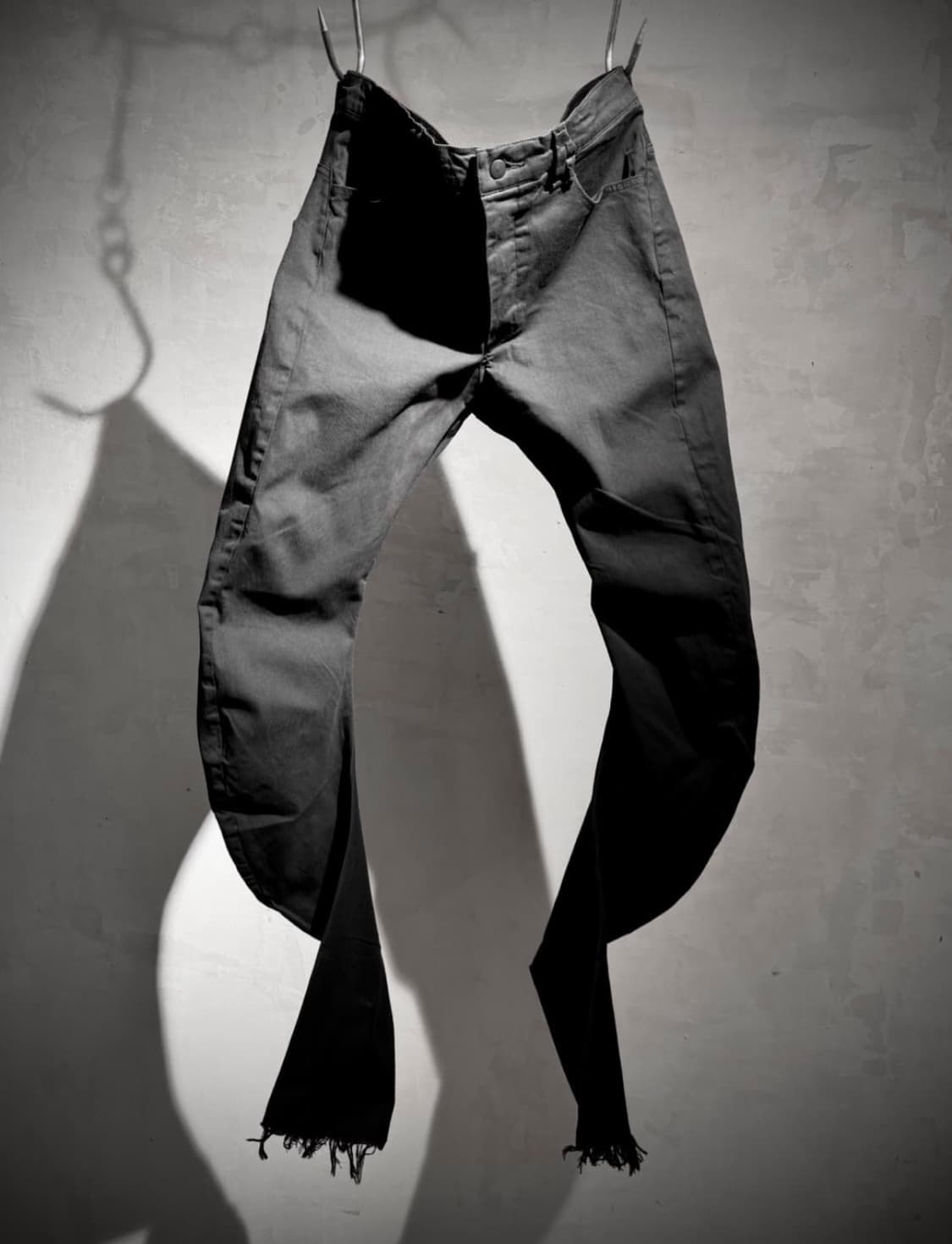 zambarrett DNA pants(46) 상품이미지1