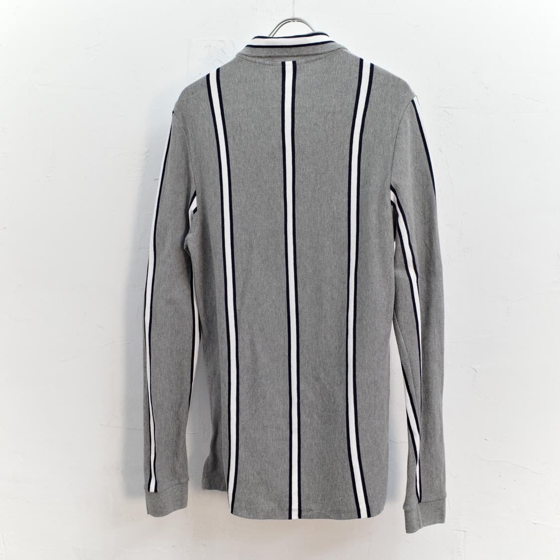 lacoste / made in france 상품이미지5