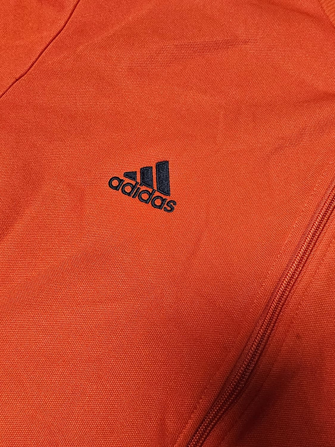 아디다스 로벤 져지 트랙탑 자켓 100 상품이미지4