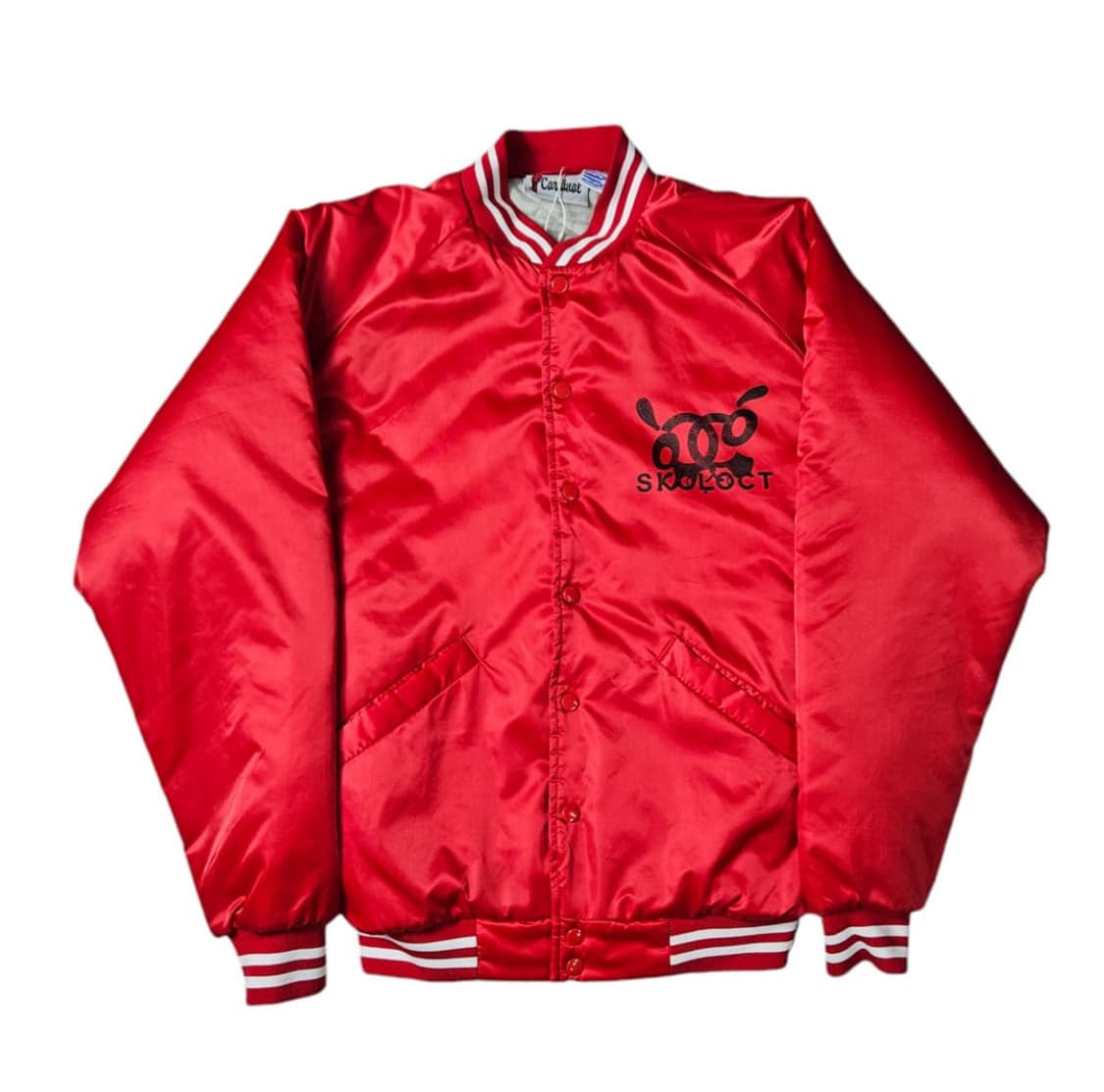 스콜록트 skoloct 바시티 L 상품이미지1