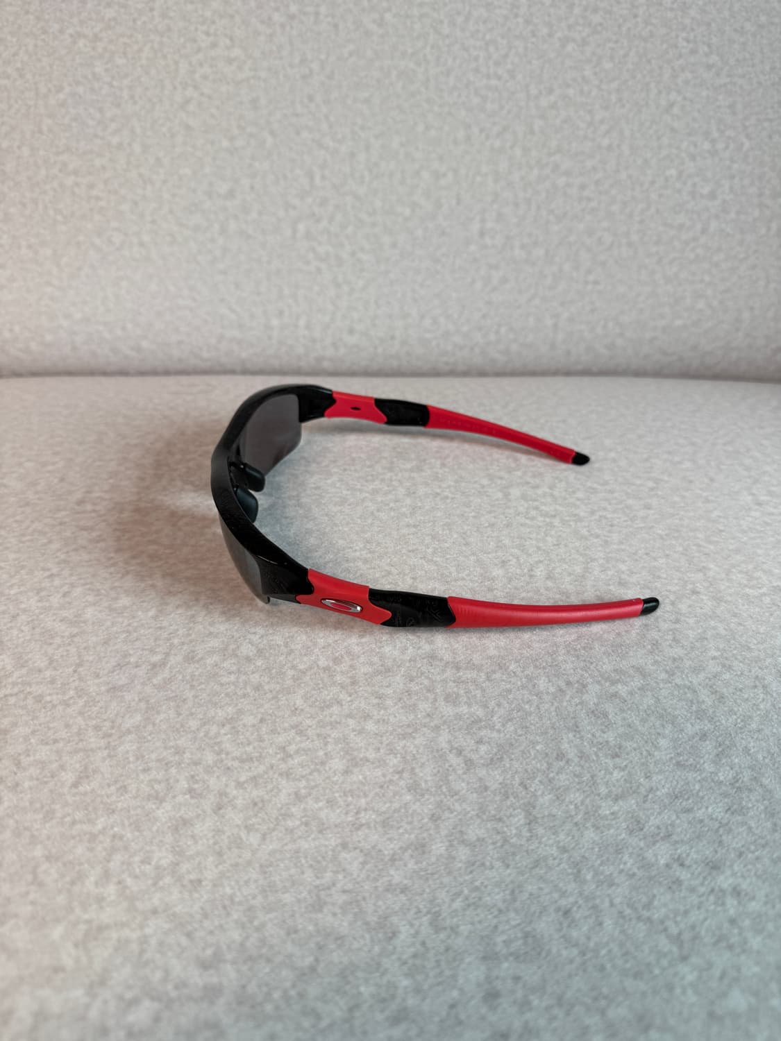 Oakley Flak Jacket 오클리 선글라스 상품이미지4