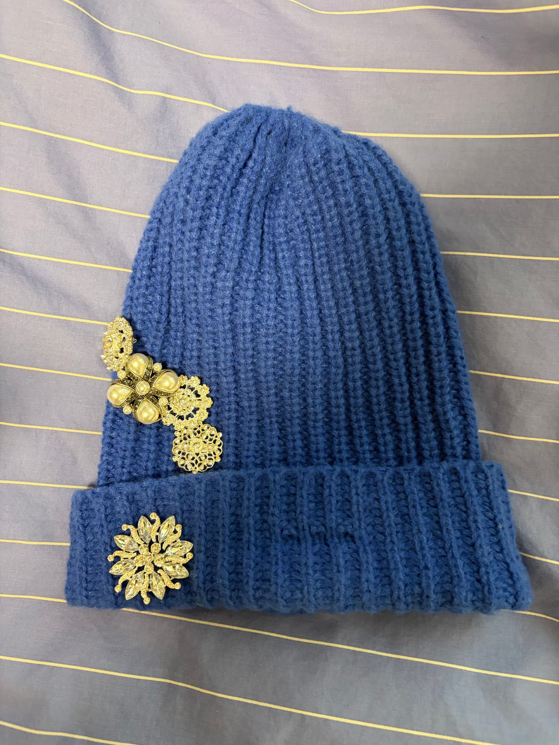 abela비니 상품이미지2