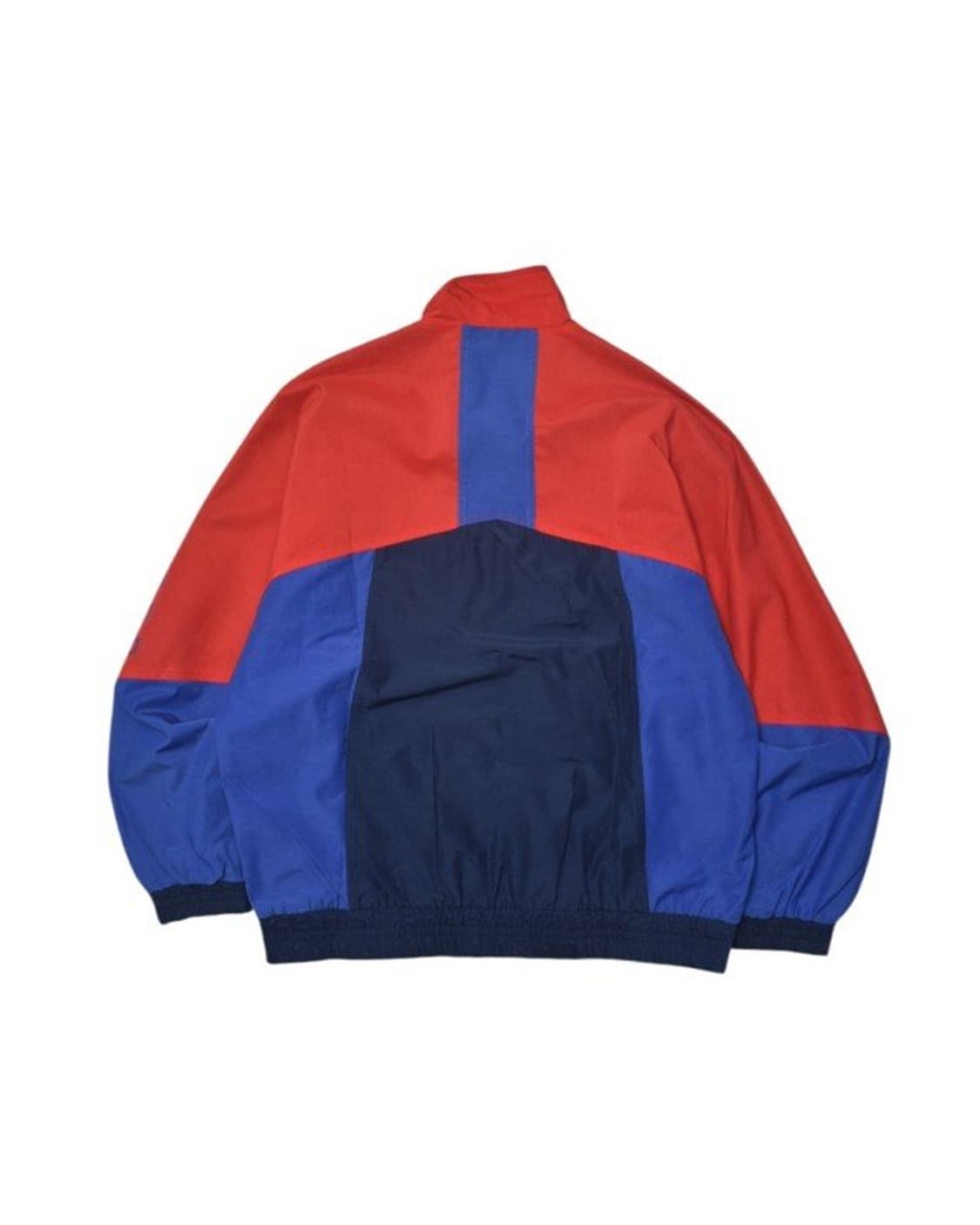 90s 나이키 삼나스포츠 바람막이 자켓  상품이미지2