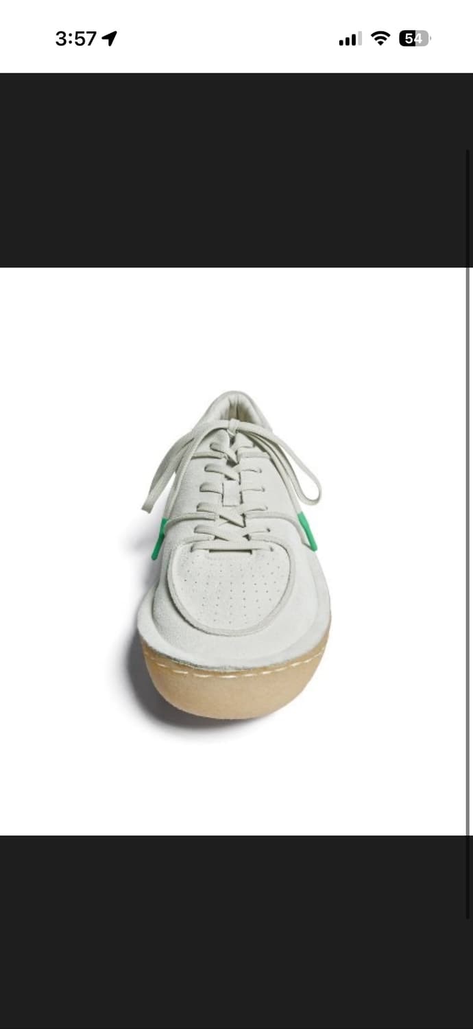 로스트가든 서브 새상품 상품이미지2