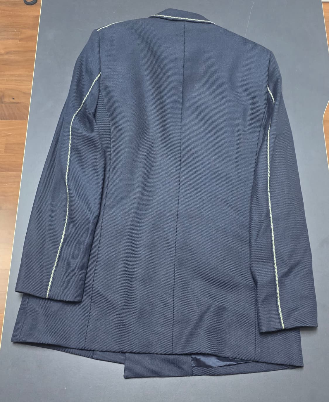 Acne studio 상품이미지3