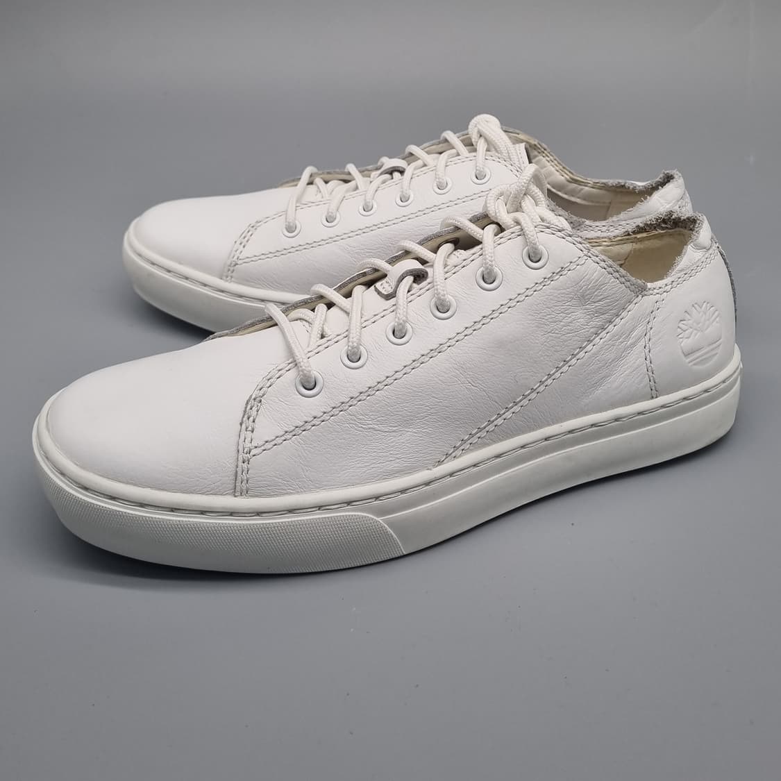 팀버랜드 어드벤쳐2.0 레더스니커즈250 상품이미지1