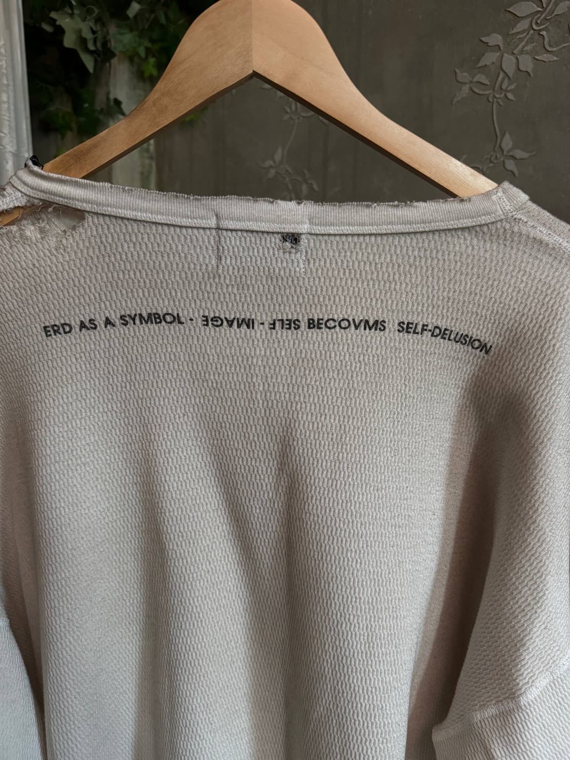 Enfants Riches Deprimes  상품이미지4