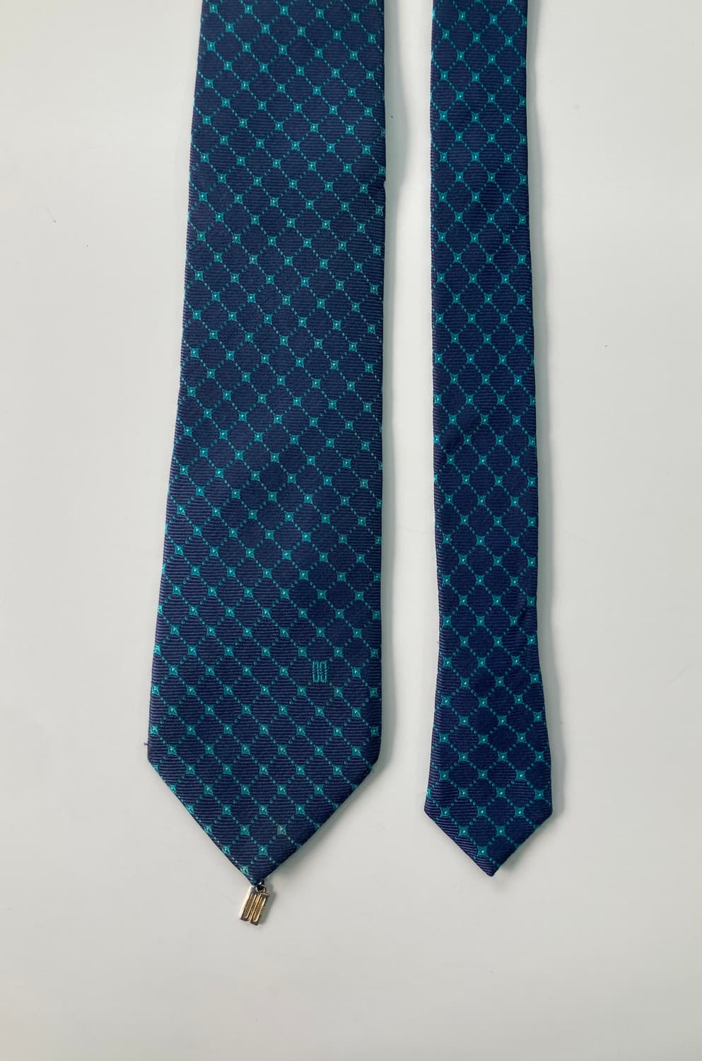 닥스 넥타이 상품이미지1