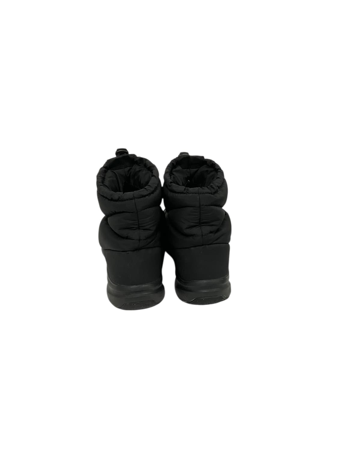 노스페이스 패딩 부츠 (240) 상품이미지3