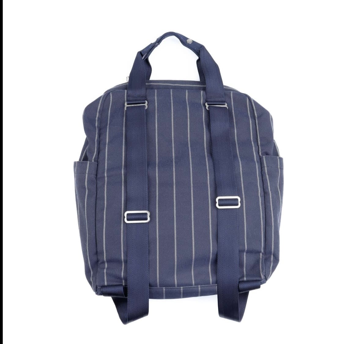 THE NORTHFACE PURPLE LABEL DAYPACK 상품이미지2