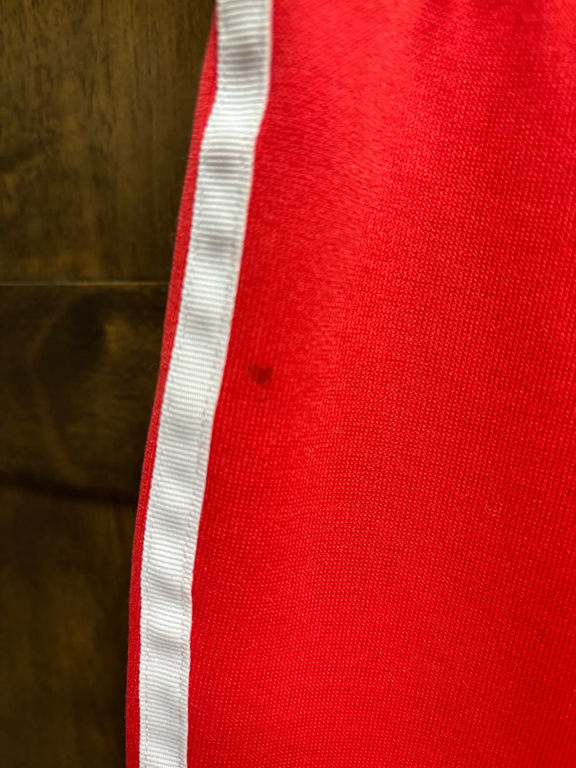 아디다스 츄바 상품이미지5