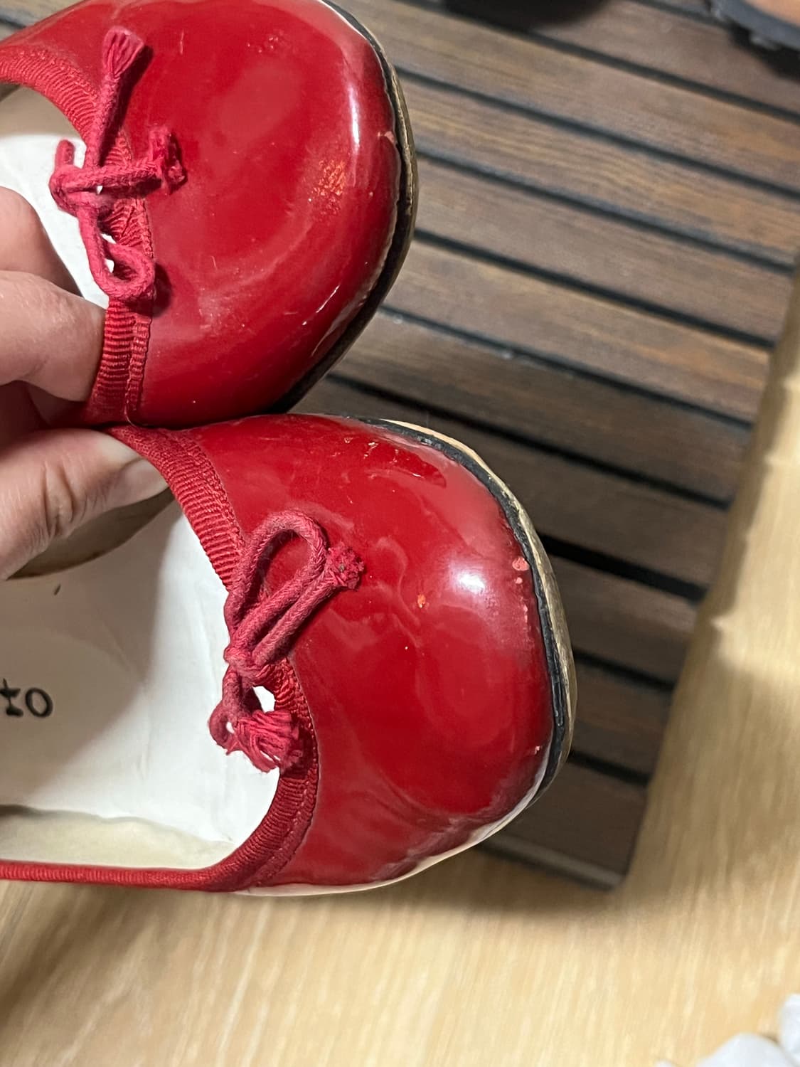 레페토 36 상품이미지2