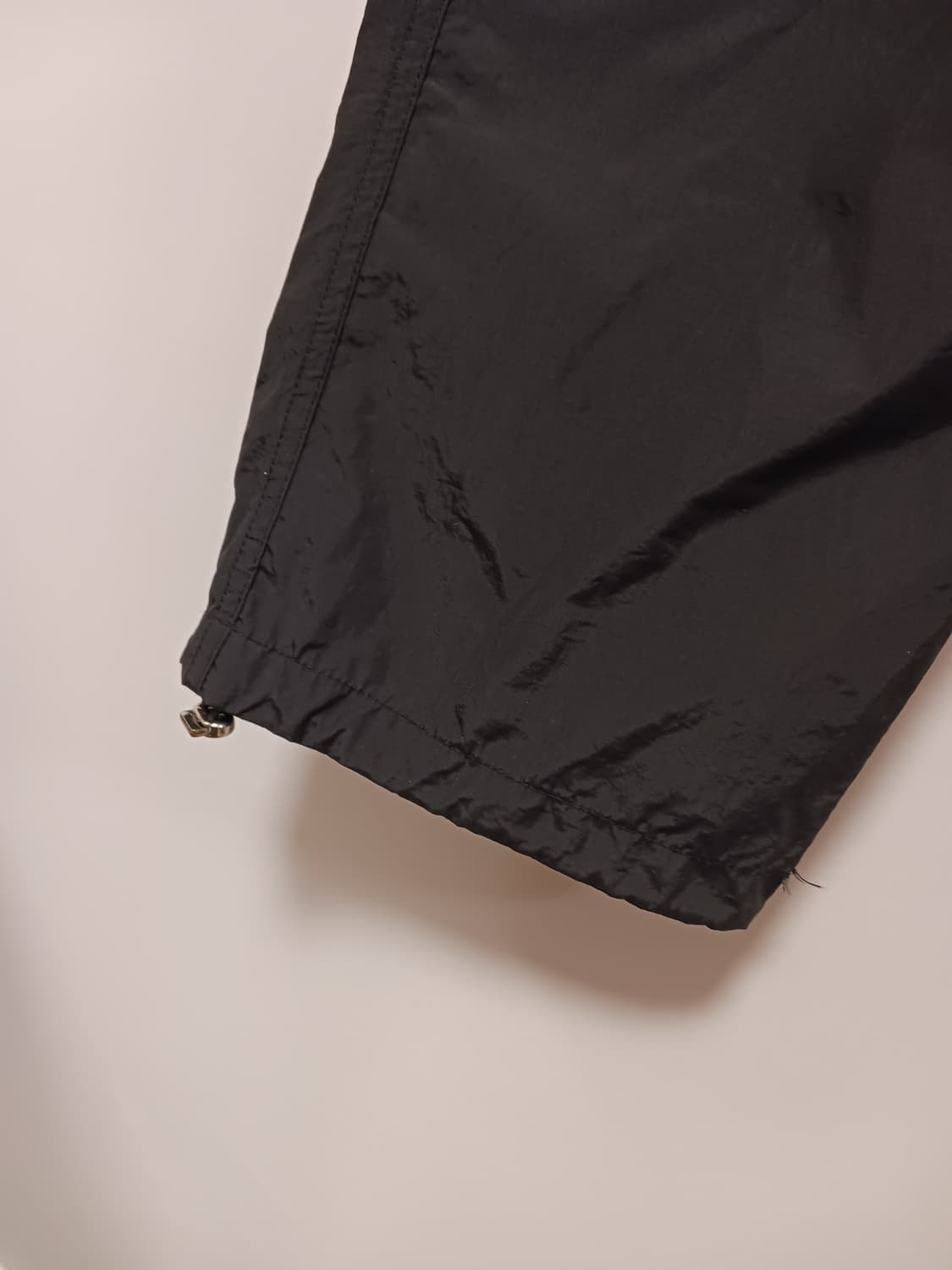 프리즘웍스 카고팬츠 상품이미지3