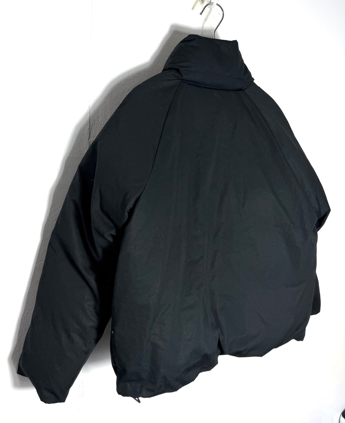 필그림 필그림패딩 필그림자켓 여성옷 여자옷 상품이미지3