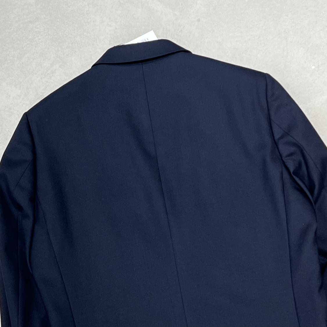 폴스미스 베이직 블레이저 s08829 상품이미지4