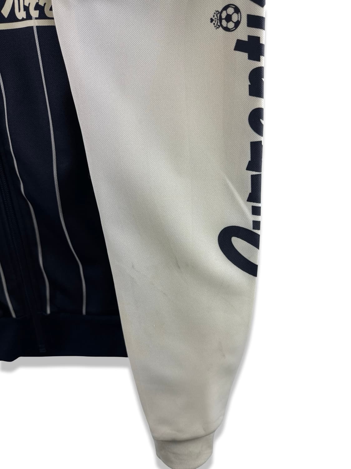 아디다스 Currentis U5 트랙져지2756 상품이미지5